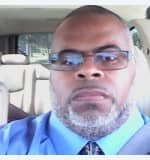 Licensed Insurance Agent